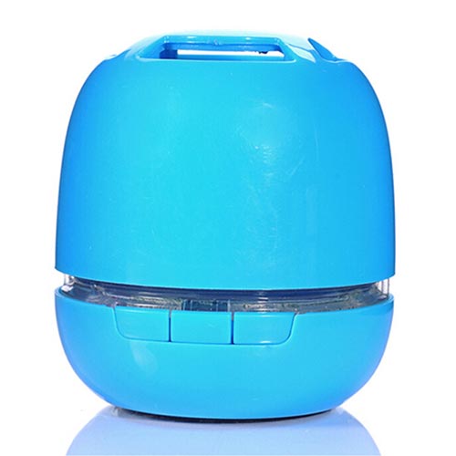 Bluetooth Mini Speaker - 04