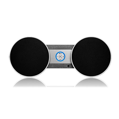 Premium Bluetooth Speaker - 05